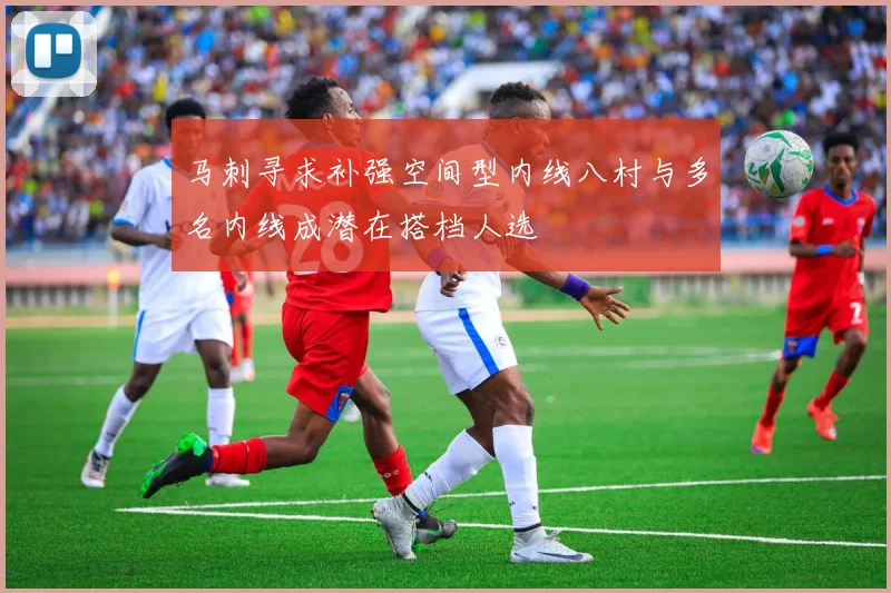 马刺寻求补强空间型内线八村与多名内线成潜在搭档人选